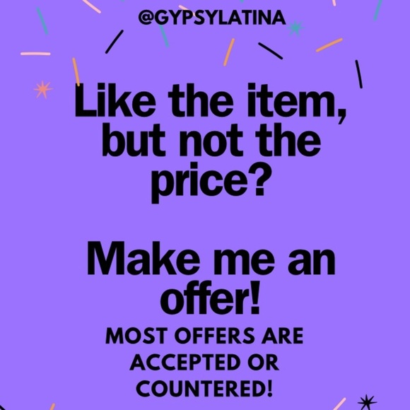 Mardi Gras Masks, 8 Feathered Sequin Elastic Band, Colorful Cute Bright Colors - Picture 11 of 11